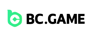 BC.Game logo