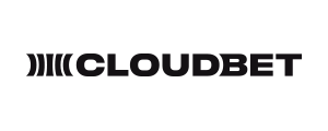 Cloudbet logo