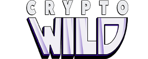 CryptoWild logo