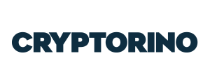 Cryptorino logo
