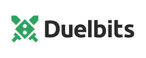 Duelbits logo