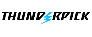 Thunderpick logo
