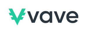 Vave logo