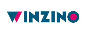 Winzino logo