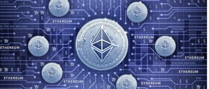 How to buy Ethereum