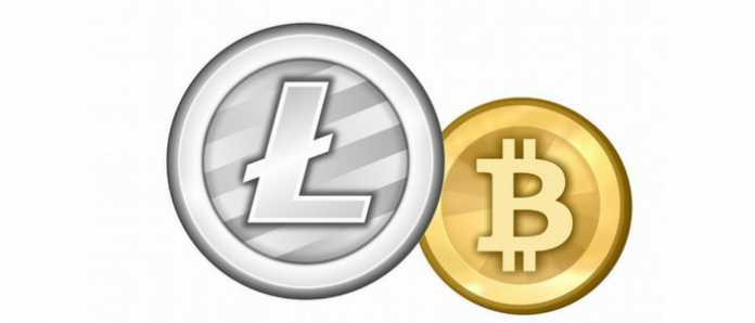 The Difference Between Litecoin and Bitcoin