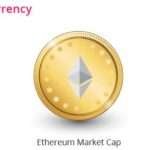 examples of cryptocurrency