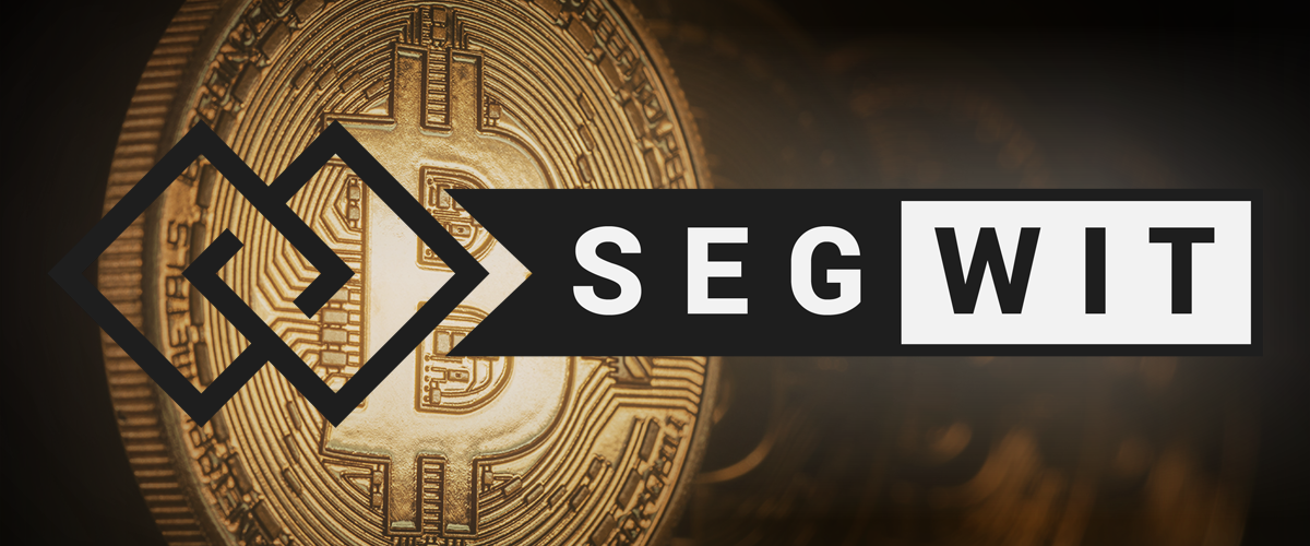 segwit soft fork solution