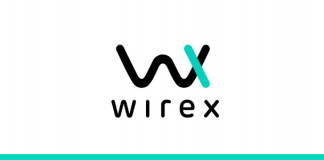 Wirex