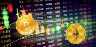 Difference between investing and trading bitcoin