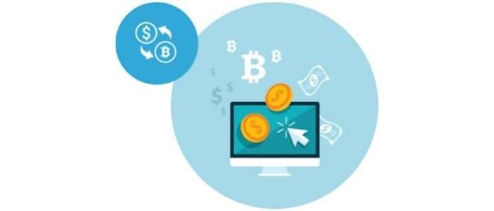 How To Buy Bitcoin Online