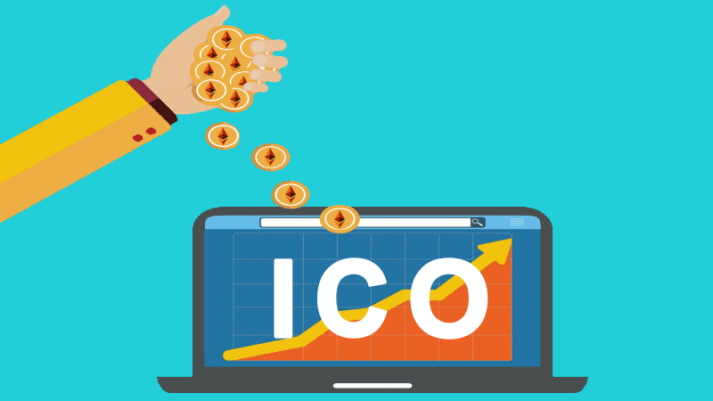 Is It Worth to Invest in ICO