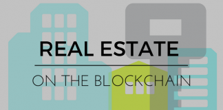 Malta’s Real Estate Is Looking Into Blockchain Technology