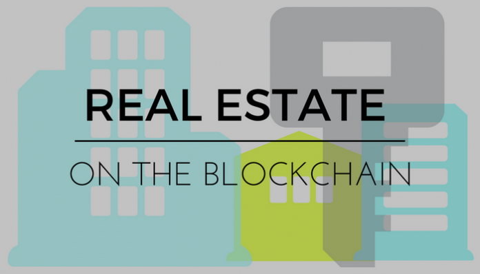 Malta’s Real Estate Is Looking Into Blockchain Technology