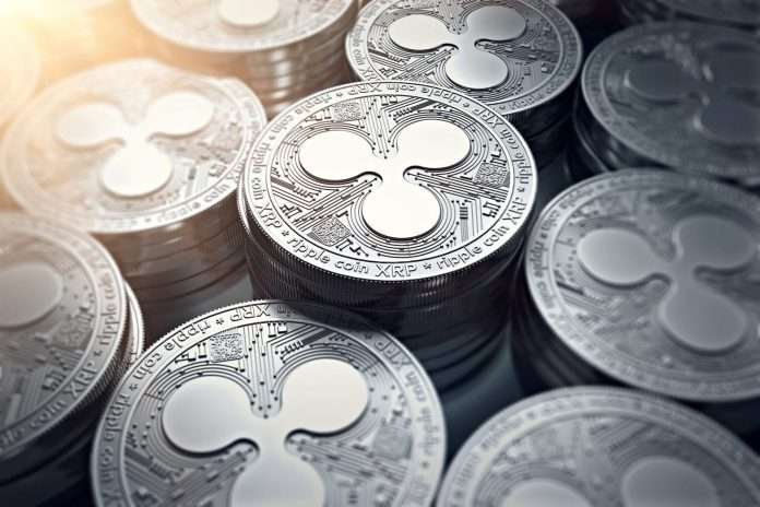 What is Ripple Currency