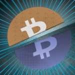 bitcoin cash update