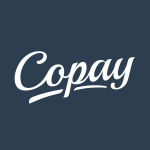 best cryptocurrency wallet copay