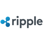 investing in ripple