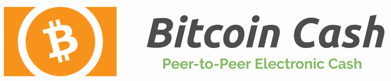 what is bitcoin cash