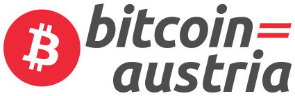 Bitcoin is widely accepted in Austria