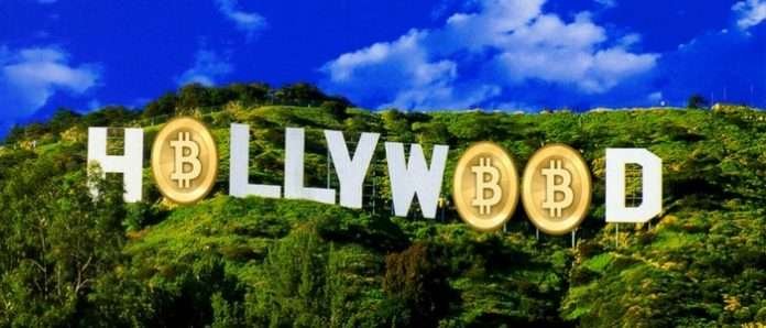 Celebrities Interested in Bitcoin