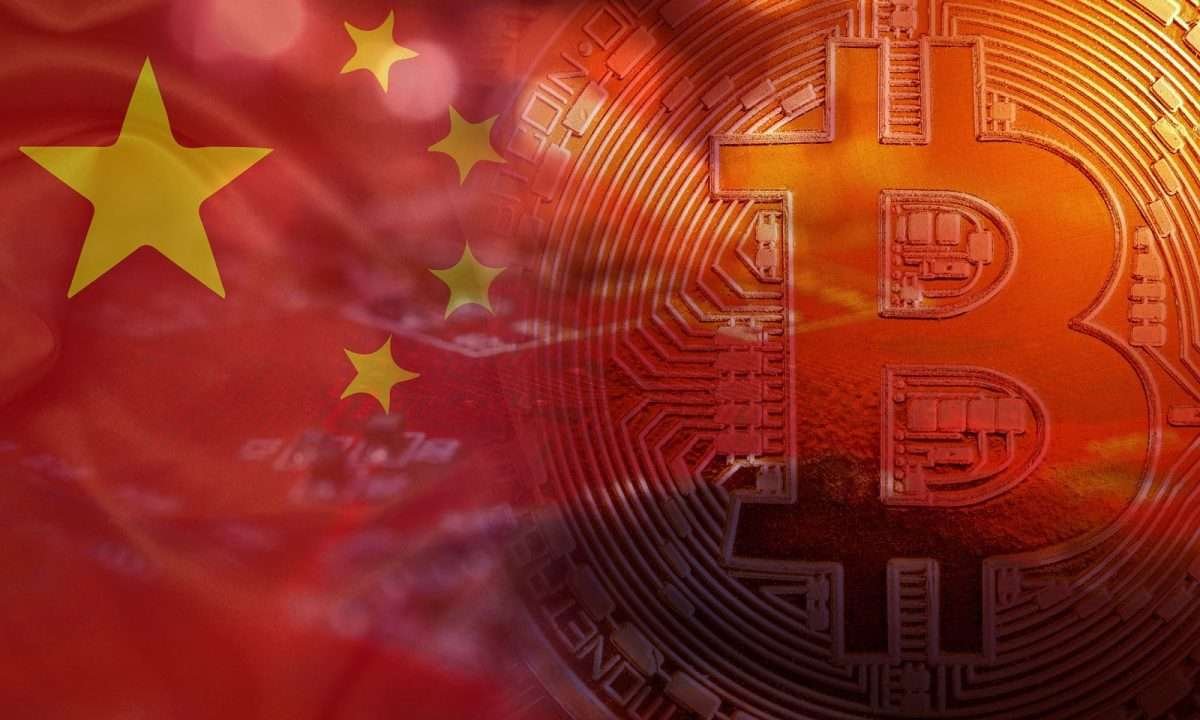 China banning bitcoin cash segwit bitcoin что будет