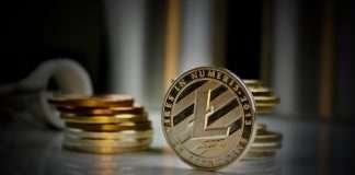 Why Litecoin is a good investment