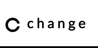 Change Bank