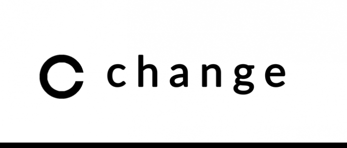Change Bank