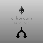 Ethereum Byzantium hard fork update