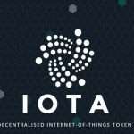 IOTA in partnership with Bosch