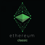 Is Ethereum Classic different to Ethereum