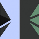 The difference between Ethereum and Ethereum Classic