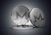 What is Monero Cryptocurrency