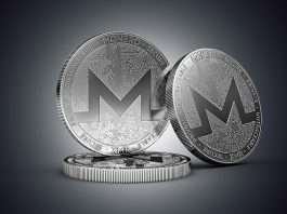 What is Monero Cryptocurrency