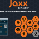 best cryptocurrency wallet jaxx