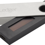 best cryptocurrency wallet ledger nano s