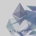 difference between ethereum and ethereum classic