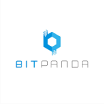 BitPanda 10 Best Cryptocurrency Exchanges