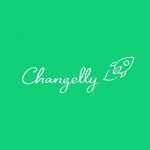 Changelly 10 Best Cryptocurrency Exchanges