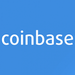 Coinbase 10 Best Cryptocurrency Exchanges