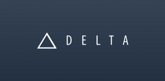 Delta Cryptocurrency Portfolio- What You Have To KnowDelta Cryptocurrency Portfolio- What You Have To Know