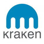 Kraken 10 Best Cryptocurrency Exchanges