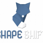 ShapeShift 10 Best Cryptocurrency Exchanges