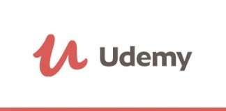 The Best Udemy Courses On Cryptocurrency