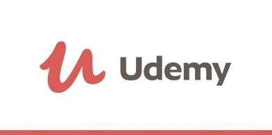 The Best Udemy Courses On Cryptocurrency