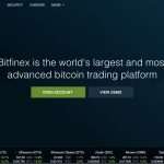 Bitfinex Review cryptocurrency trading platform