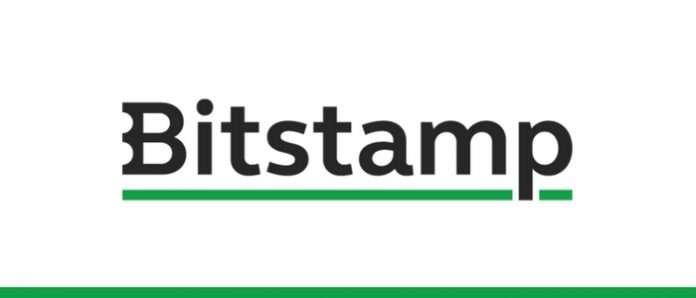 Bitstamp Review