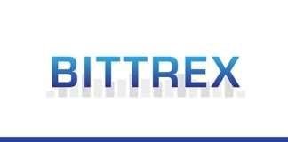 Bittrex cryptocurrency exchange review
