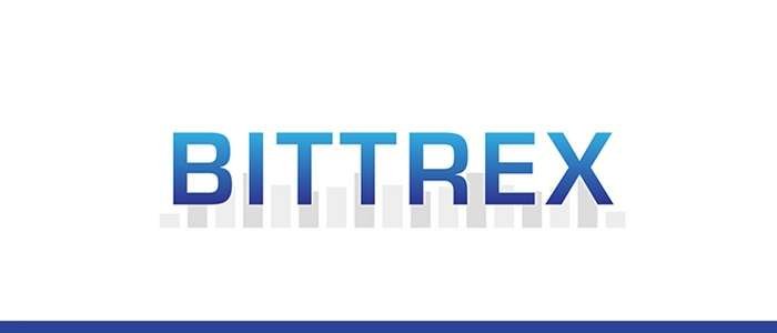 cryptocurrency trading bot bittrex